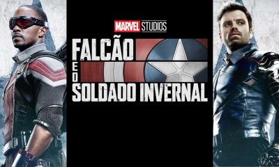 falcao-e-o-soldado-invernal-marvel-studios-disney+-critica