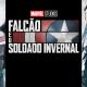 falcao-e-o-soldado-invernal-marvel-studios-disney+-critica