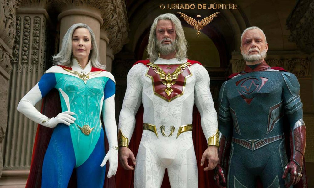 legado-de-jupiter_novas_imagens