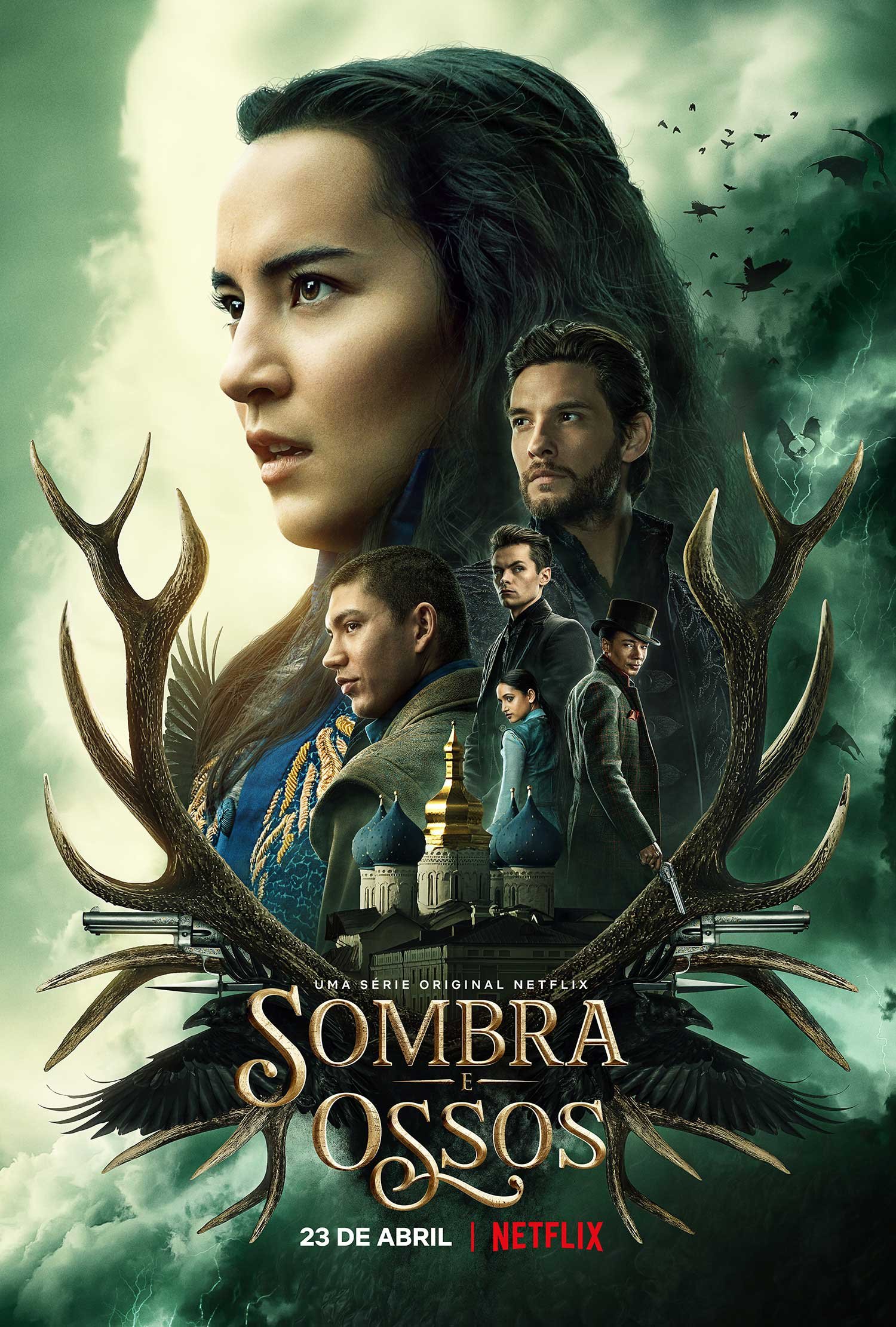 sombra-e-ossos-uma-boa-pedida-para-quem-gosta-de-fantasia-multiversos
