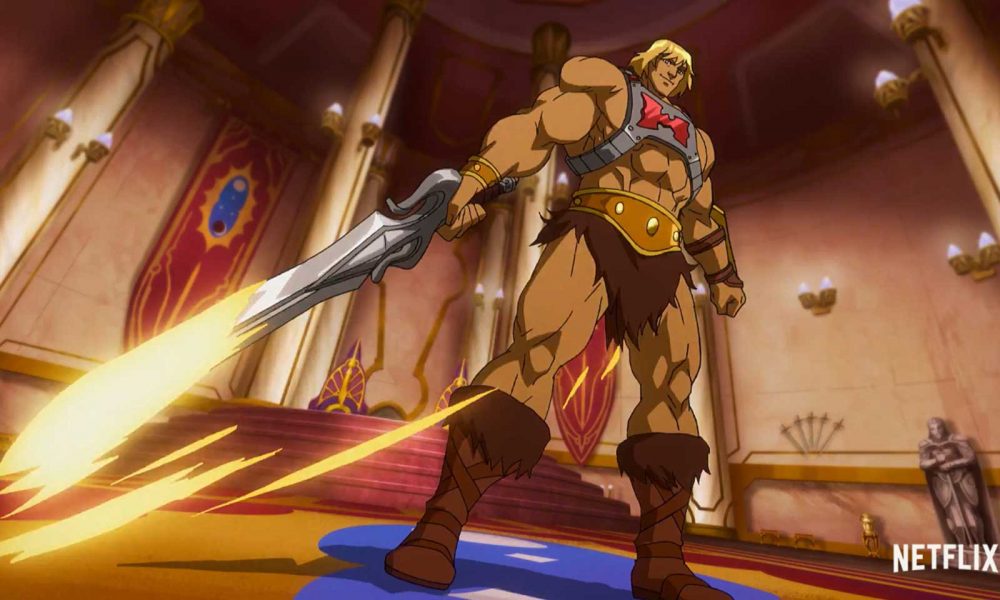 Mestres-do-Universo-Salvando-Eternia-Parte-1-Trailers