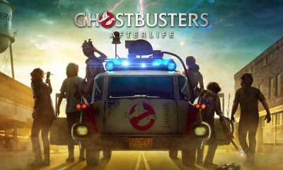 Ghostbusters-after-life-mais-alem-critica-sem-spoilers