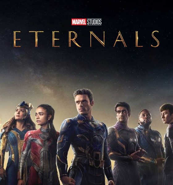 eternos_marvel
