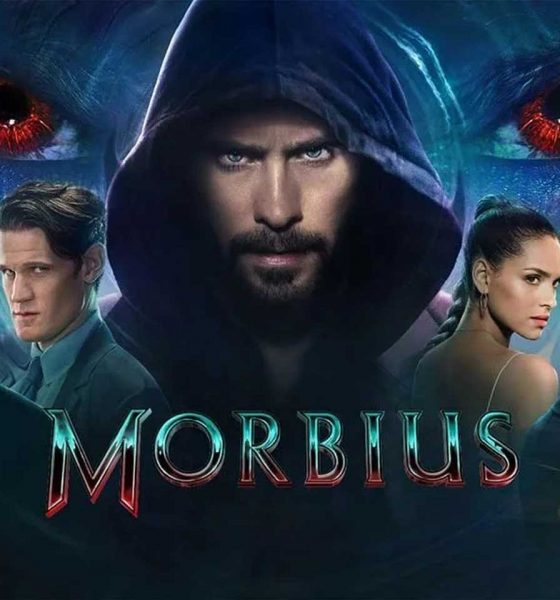 Morbius-critica-capa