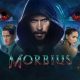 Morbius-critica-capa