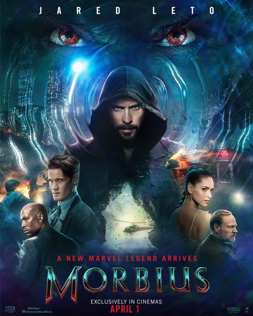 Morbius-critica-cartaz