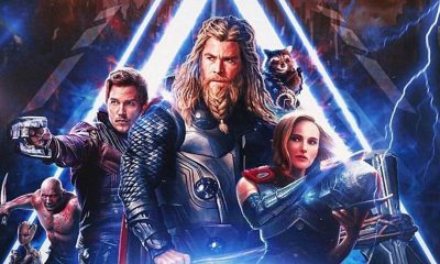 Thor-amor-e-trovaao-love-and-thunder-teaser-trailer-primeiro-first0