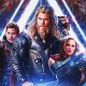 Thor-amor-e-trovaao-love-and-thunder-teaser-trailer-primeiro-first0