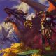 WoW-World-of-Warcraft-Dragonflight