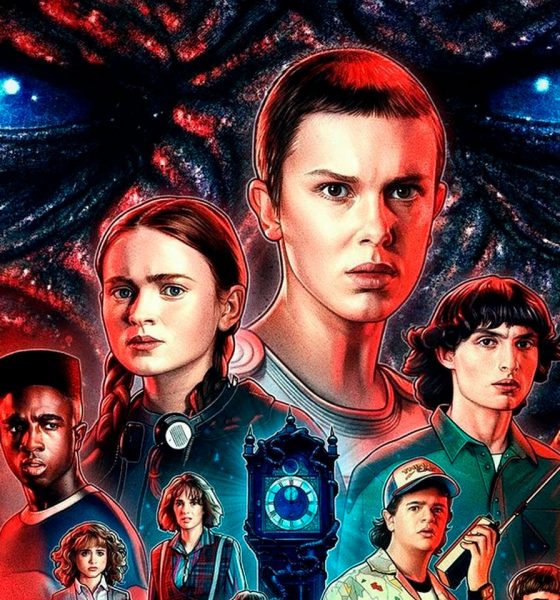 capa-stranger-things-4