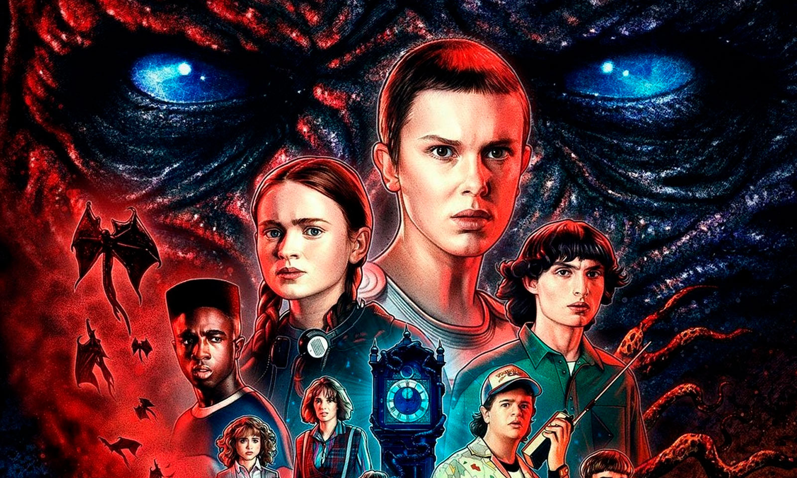 capa-stranger-things-4