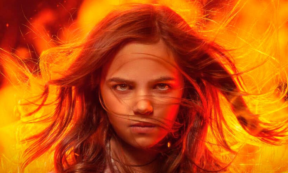 chamas-da-vingança-critica-capa