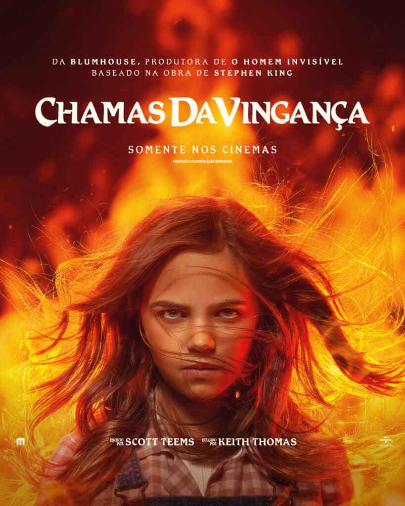 chamas-da-vingança-critica
