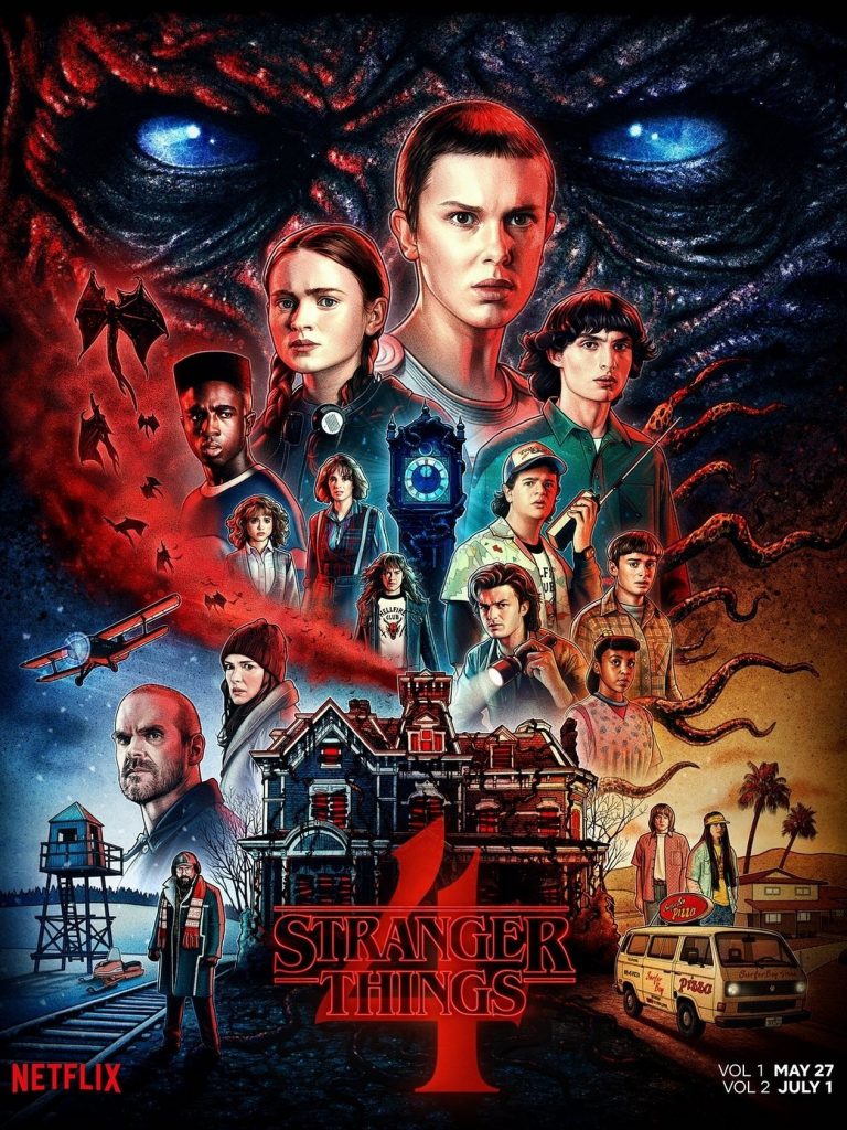 novo-poster-de-stranger-things-4