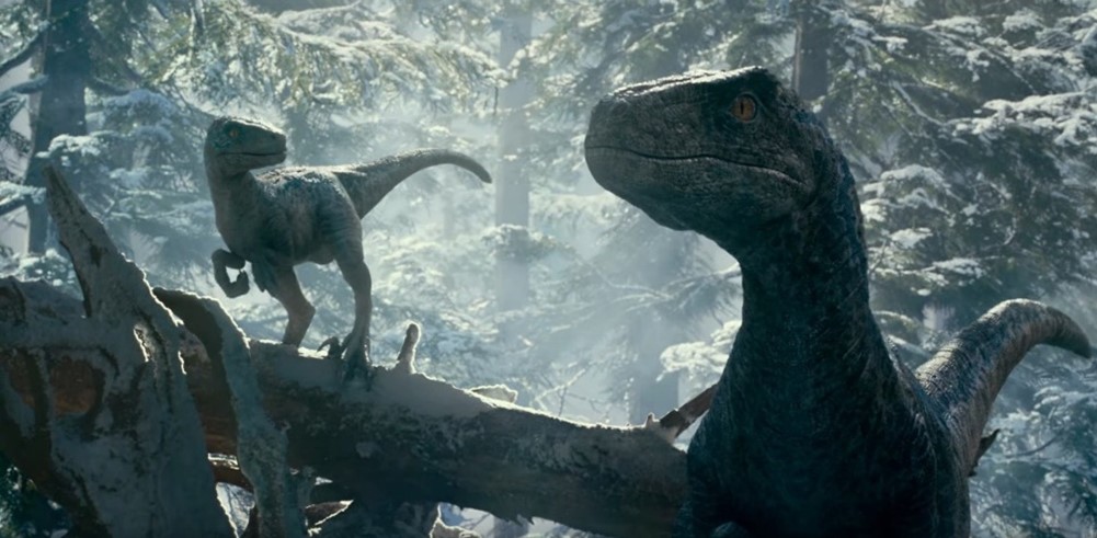 Jurassic-World_Dominion-04