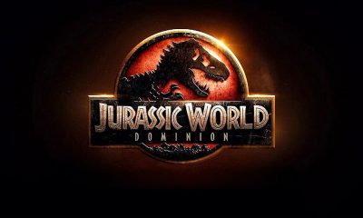 Jurassic-World-Dominion-capa
