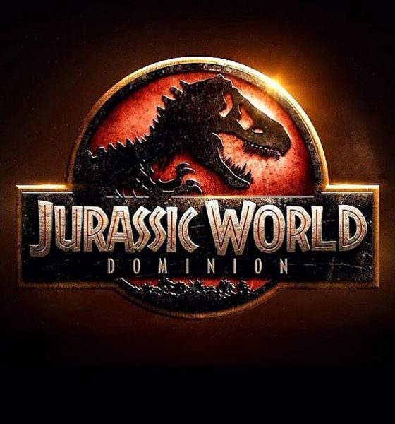 Jurassic-World-Dominion-capa