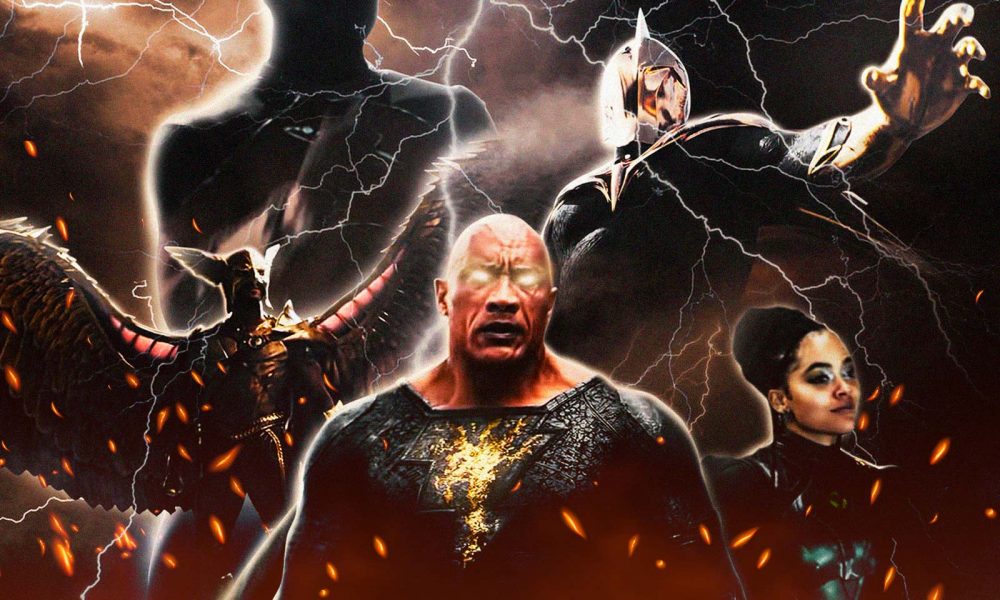 Adao-Negro-Black-Adam