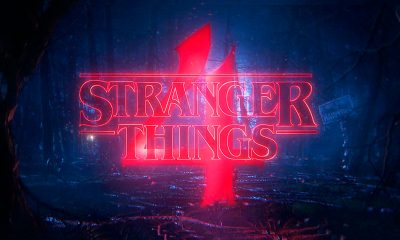 stranger-things-4-logo-capa