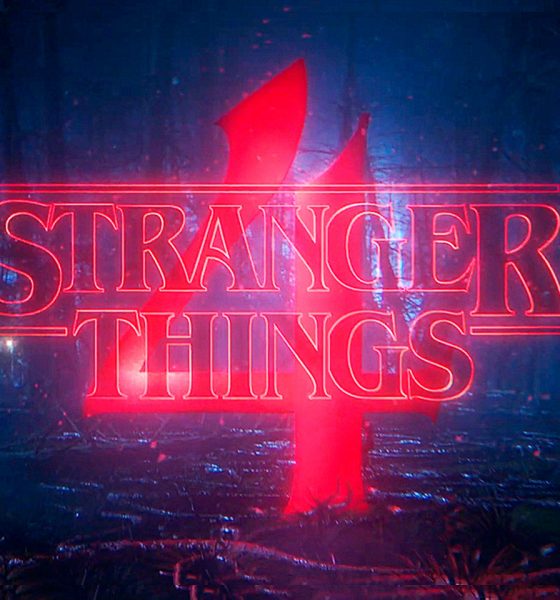 stranger-things-4-logo-capa