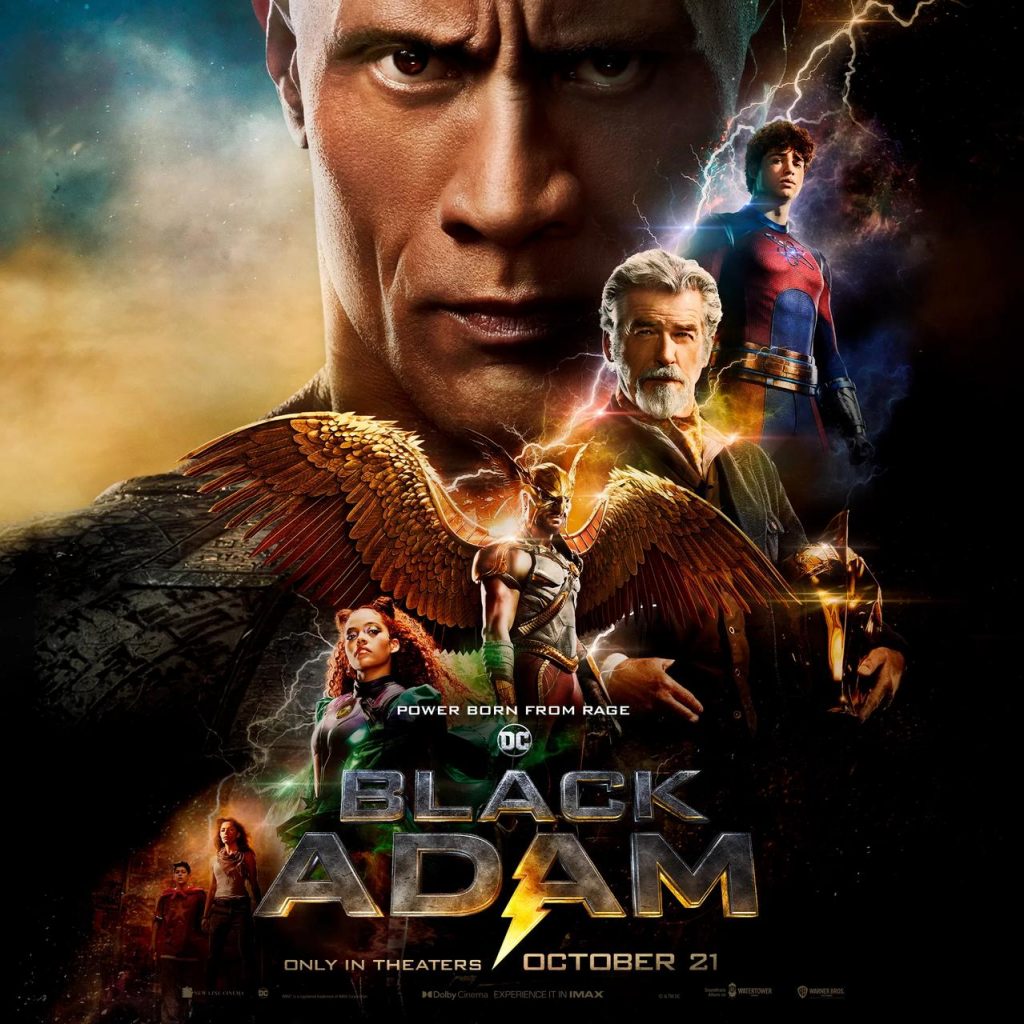 adao_negro_black_adam_cartaz_geral_poster