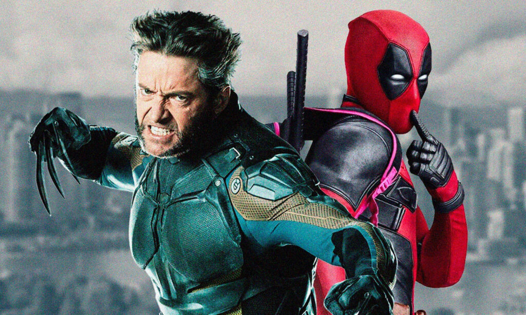 Diretor de Logan fala sobre retorno do Hugh Jackman como Wolverine em Deadpool 3_02