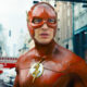 the-flash-critica-ezra-miller