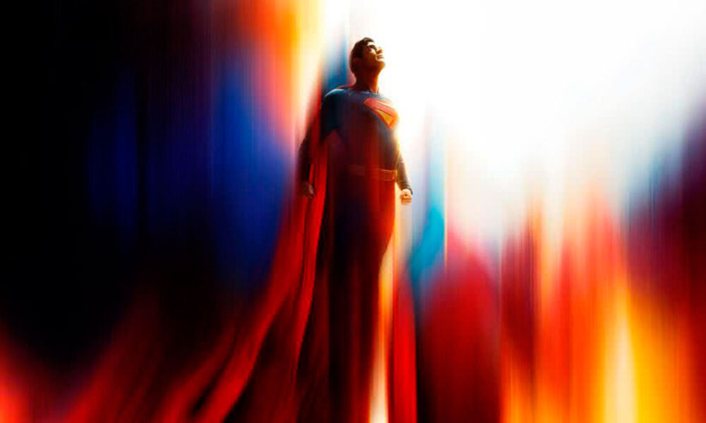 critica-superman-2025-james-gunn