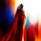 critica-superman-2025-james-gunn