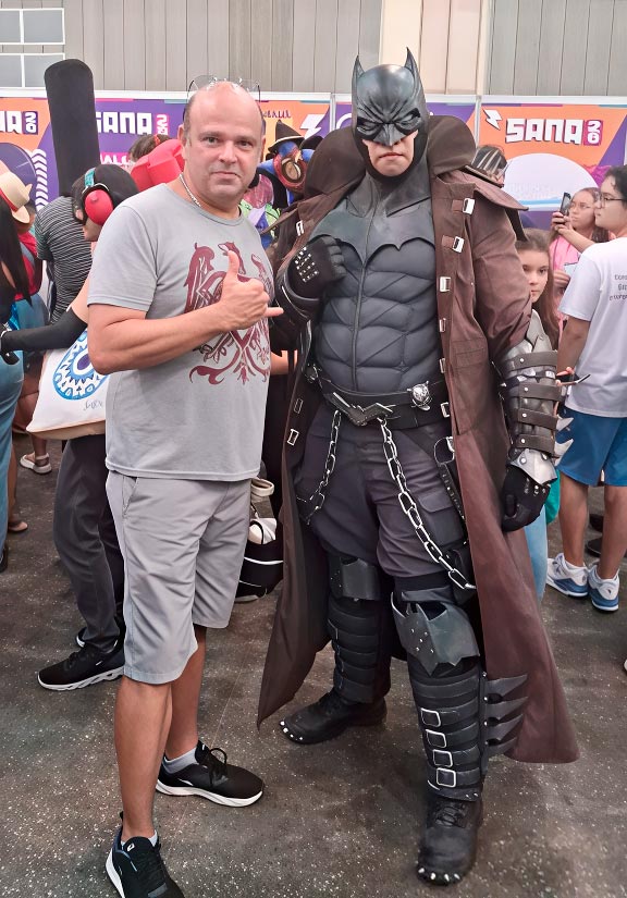 SANA-2026-parte-1-COSPLAY