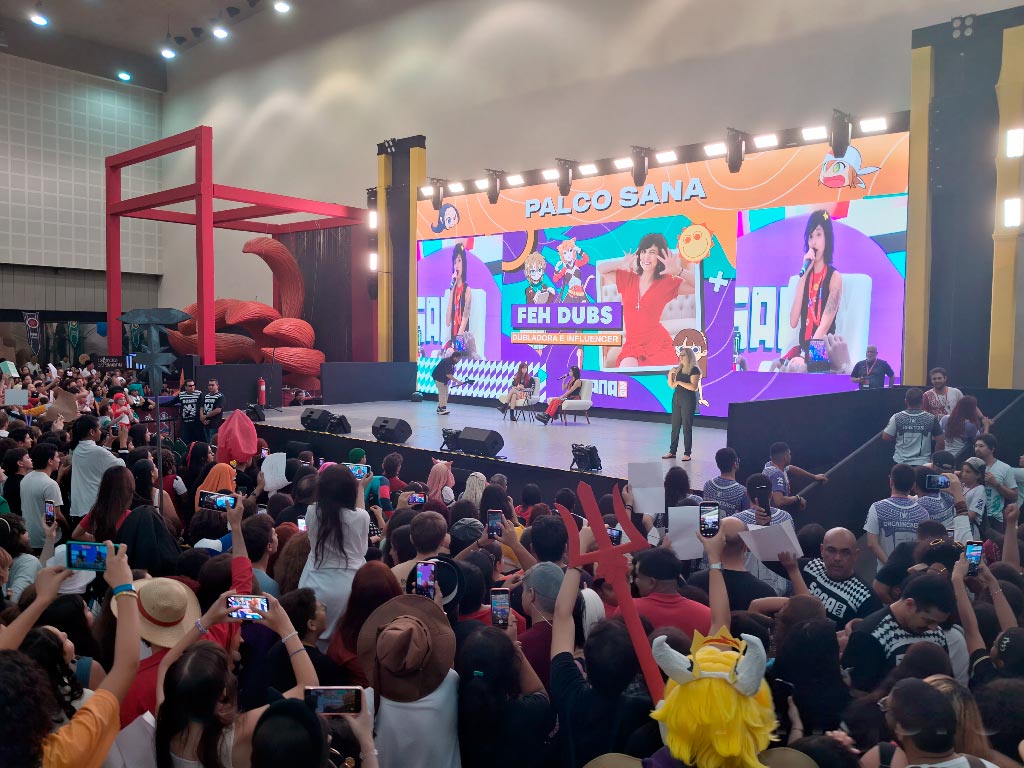 SANA-2026-parte-1-FEDUB