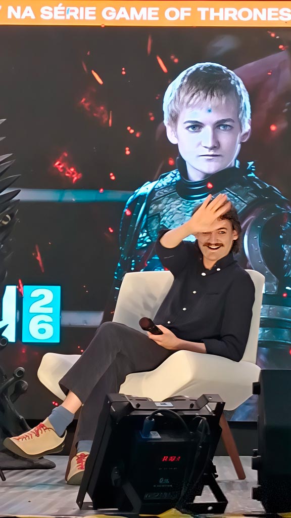 SANA-2026-parte-1-JOFFREY-Jack Gleeson